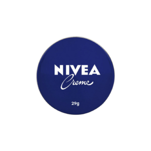 Nivea Creme - 29g