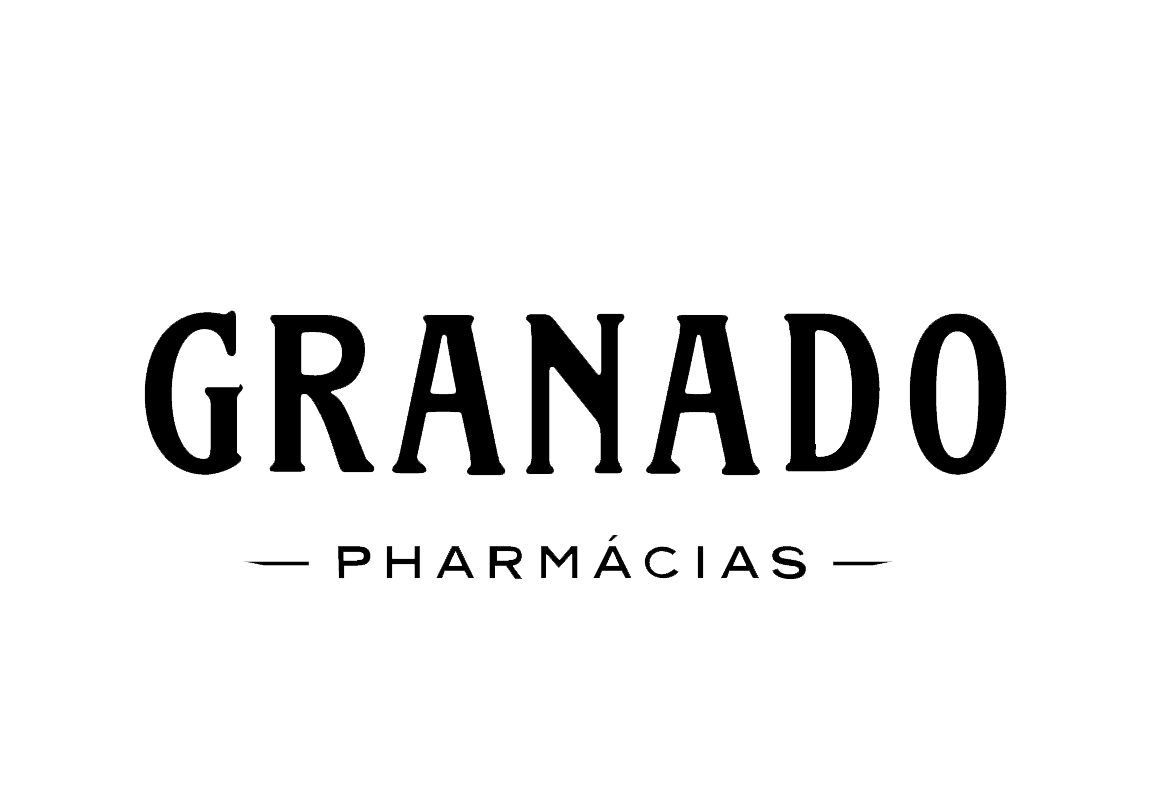 Granado copiar