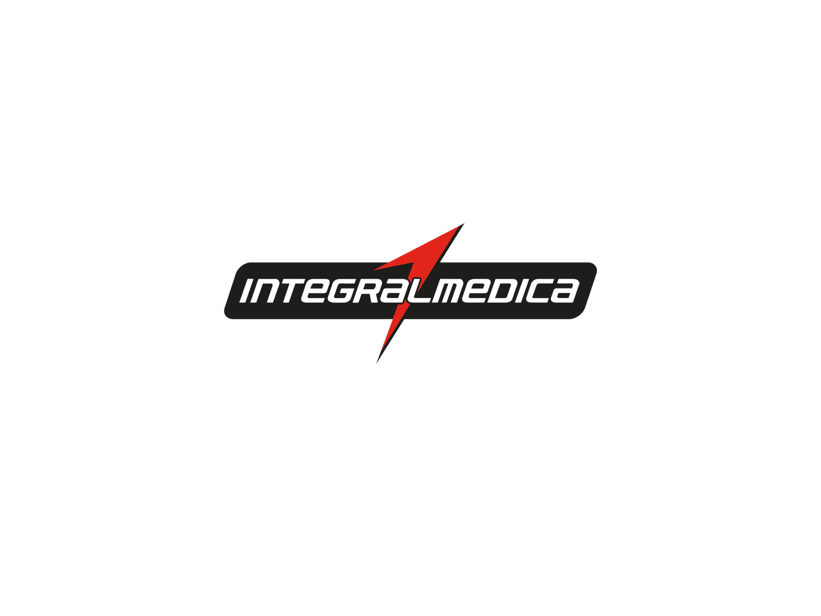Integral Médica