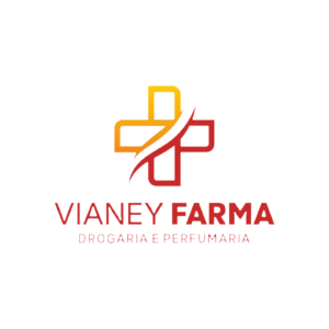 VICK 1X5 PAST MENTA