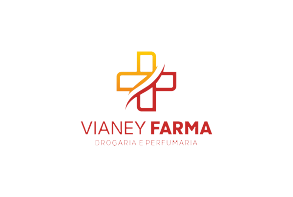 VICK 1X5 PAST MENTA