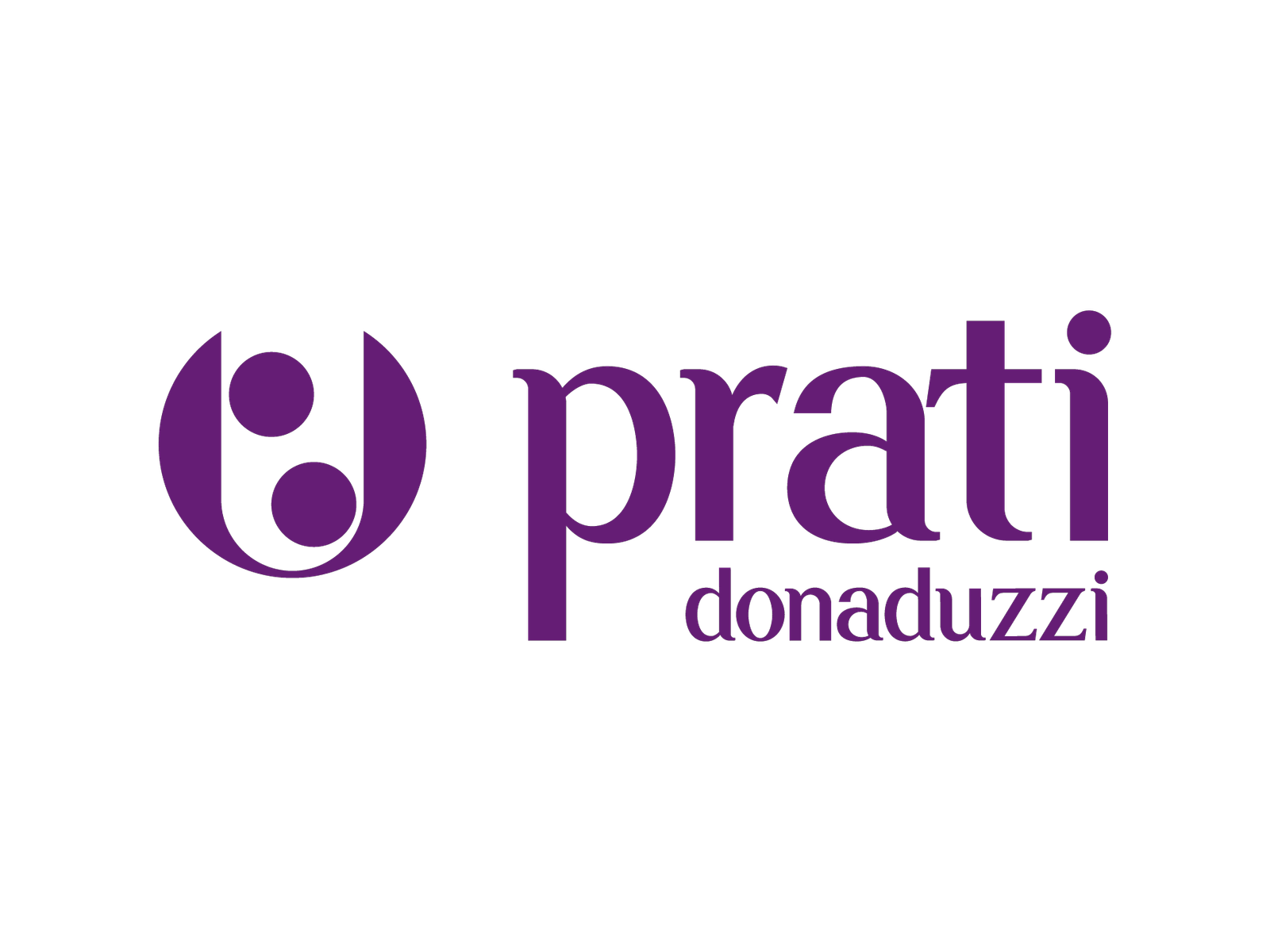 Prati