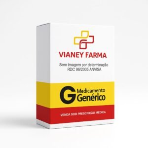 Cetoprofeno 100mg 20 cp Medley Genérico