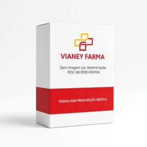BEROTEC 100 MG AER 10 ML